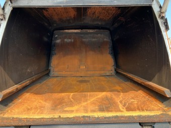 サムネイル 12枚目