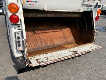 サムネイル 15枚目