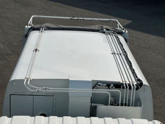 サムネイル 32枚目