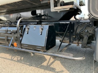 サムネイル 20枚目