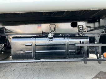 サムネイル 22枚目