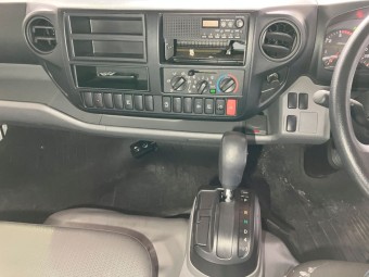 サムネイル 23枚目