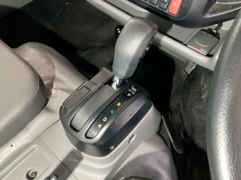 サムネイル 26枚目