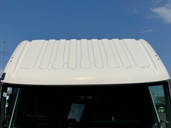 サムネイル 28枚目