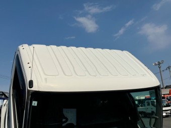 サムネイル 29枚目