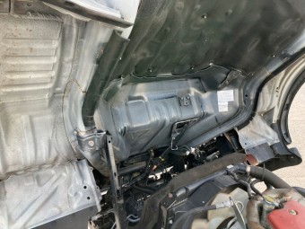 サムネイル 30枚目