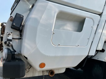 サムネイル 48枚目