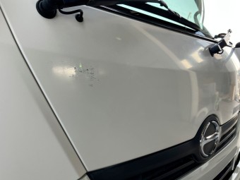 サムネイル 33枚目