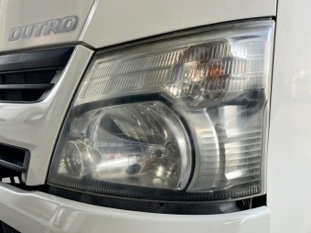 サムネイル 35枚目