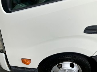 サムネイル 37枚目