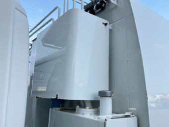 サムネイル 39枚目