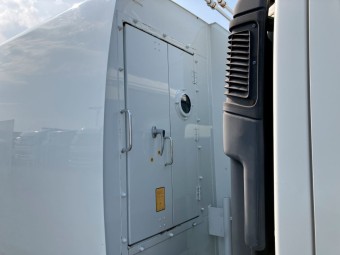 サムネイル 40枚目