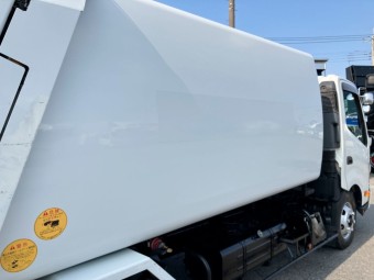 サムネイル 41枚目