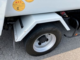 サムネイル 43枚目