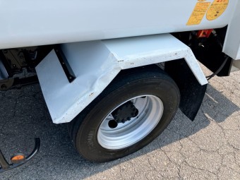 サムネイル 44枚目