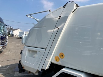 サムネイル 46枚目