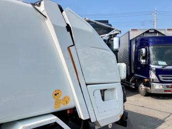 サムネイル 50枚目