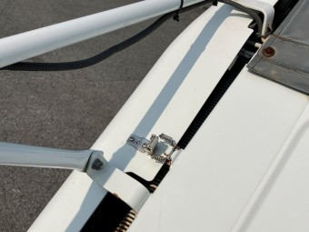 サムネイル 52枚目