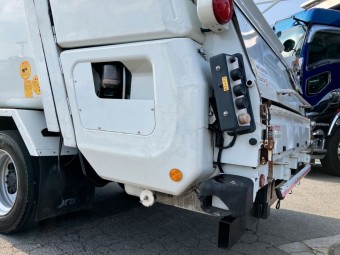 サムネイル 53枚目