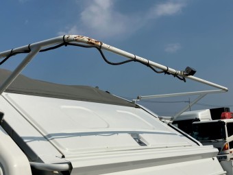 サムネイル 54枚目