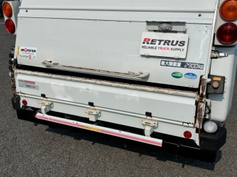 サムネイル 55枚目