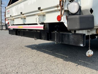 サムネイル 58枚目