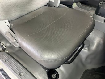 サムネイル 59枚目