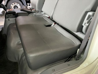 サムネイル 60枚目