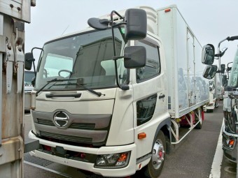 サムネイル 1枚目