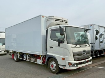 サムネイル 2枚目