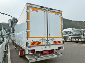 サムネイル 3枚目