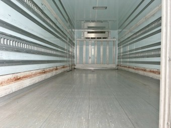 サムネイル 5枚目