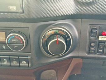 サムネイル 6枚目