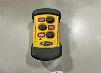 サムネイル 8枚目