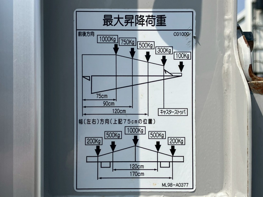 画像大 19枚目
