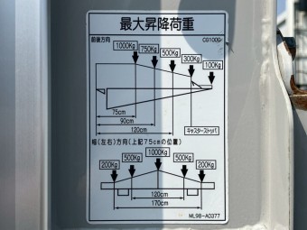 画像小 19枚目