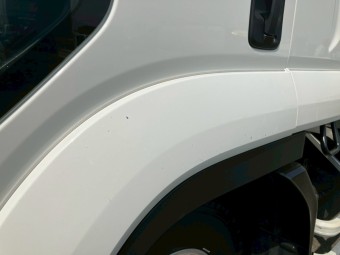 画像小 28枚目