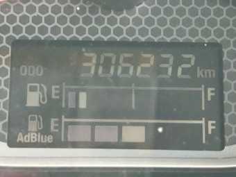 画像小 64枚目