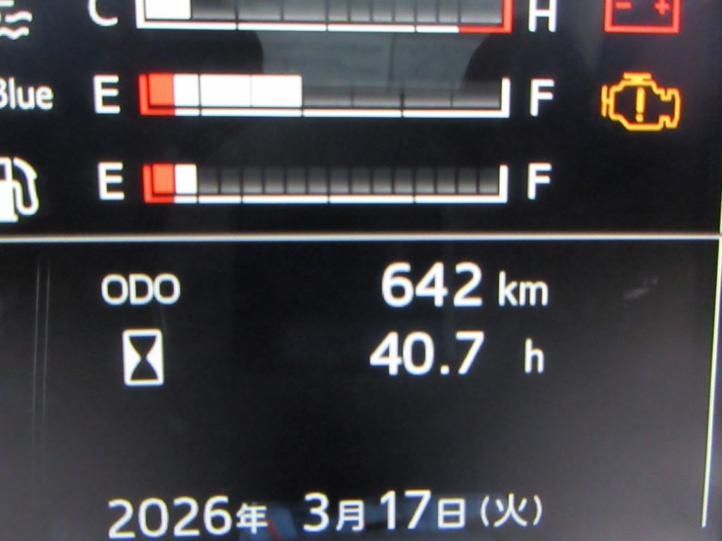 画像大 24枚目