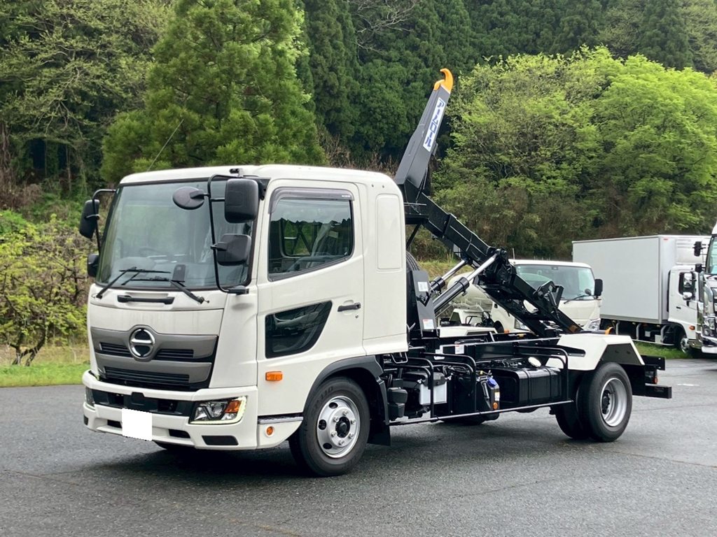 画像大 1枚目