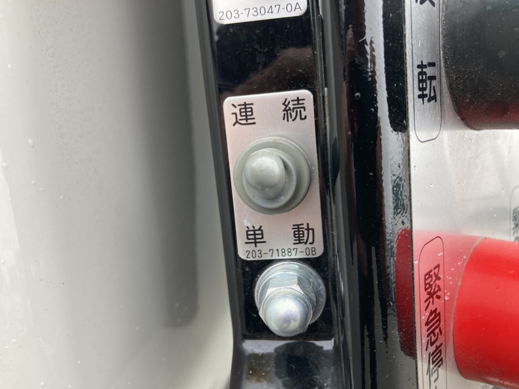 画像大 25枚目