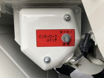画像小 29枚目