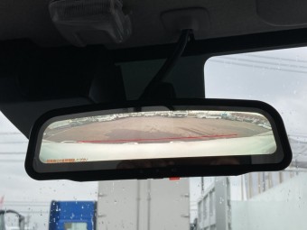 画像小 34枚目