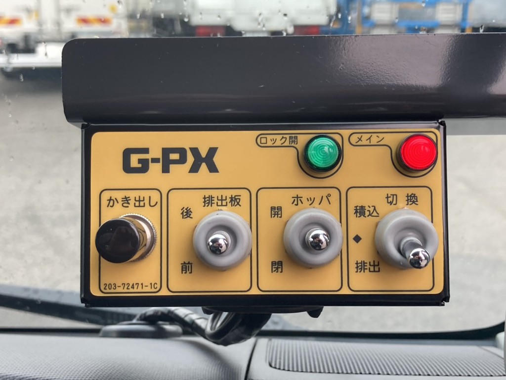 画像大 35枚目