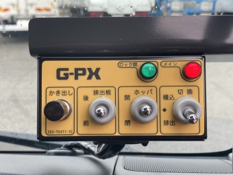画像小 35枚目