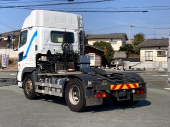 サムネイル 3枚目