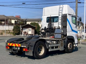 サムネイル 4枚目