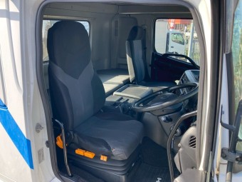 サムネイル 6枚目