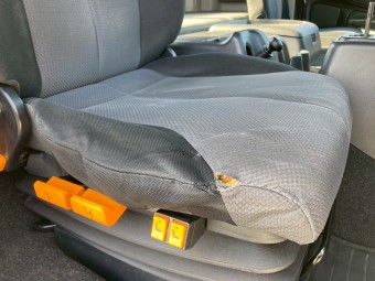 サムネイル 7枚目