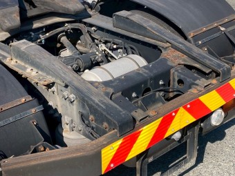 サムネイル 8枚目